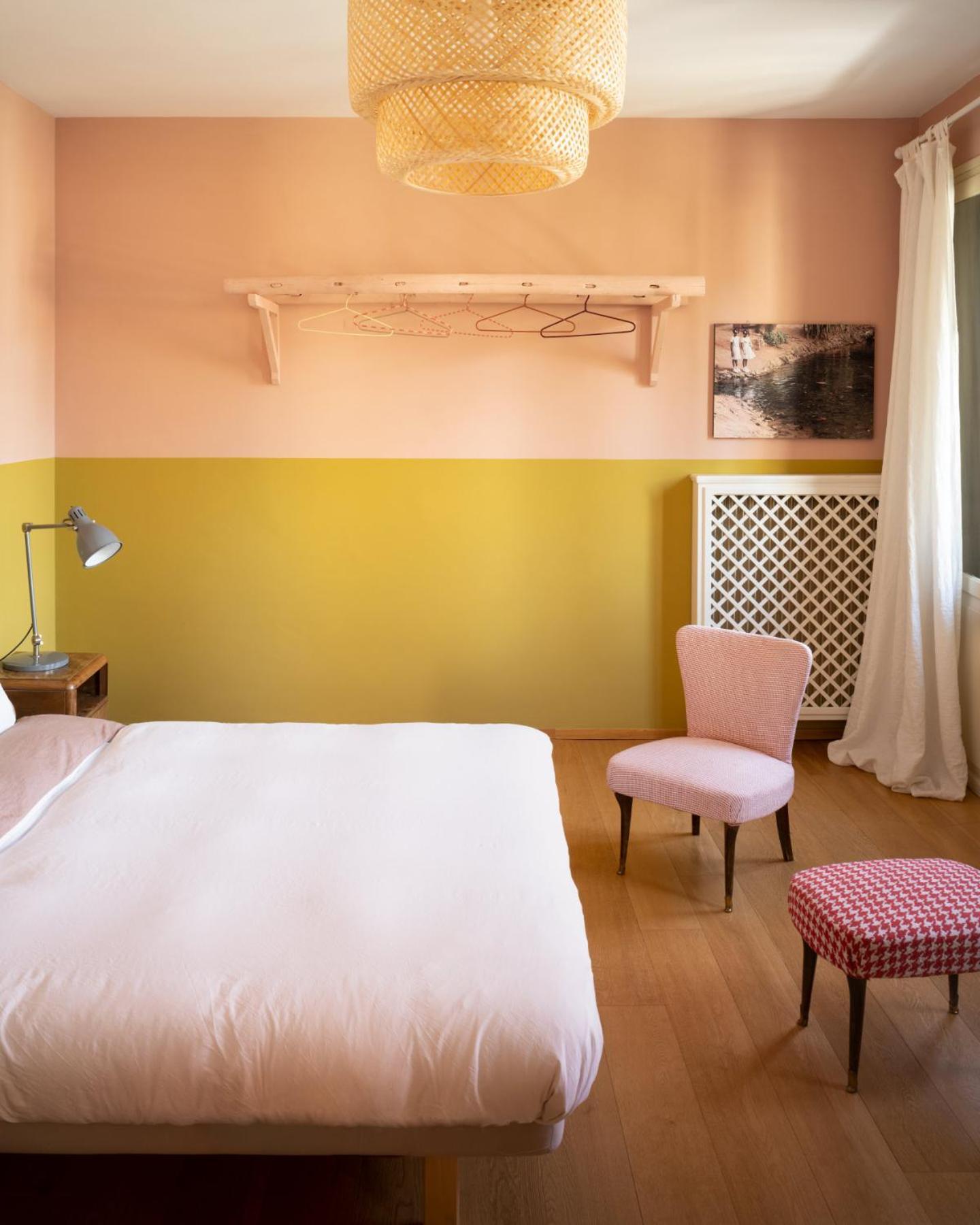 Le 33 Bed & Breakfast Bassano del Grappa Exterior photo